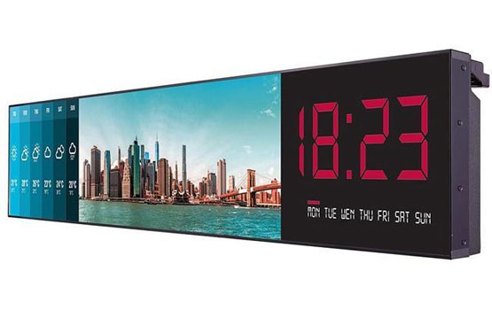 Products, LG 86” Ultra-Stretch Screen